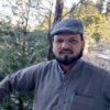 Sajid A.