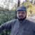 Sajid A.