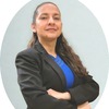 Allisson V.