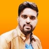 Faisal F.