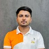Sahil K.