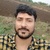 hitesh k.
