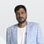 hitesh k.