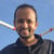 Anwar P.