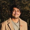 Karan P.