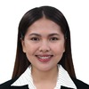 Jessa D.