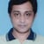 Pradipta M.