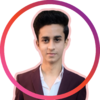 Muhammad Mustafa Y.