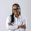 Danique F.