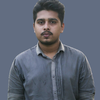 Md Imran S.