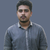 Md Imran S.