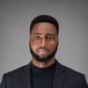 Tobi A.