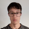 Ionut I.