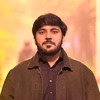 Toqeer H.