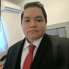 Cesar R.