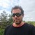 Radek M.
