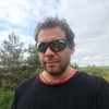 Radek M.