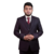 Arif S.