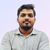 Mohammed R.