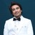 Himan H.