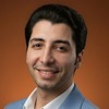 Hazem E.