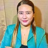 Kimberly Ken D.