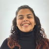 Jeimy Sabrina R.