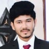 Faisal R.
