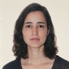Andrea M.