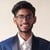 Ayush J.