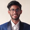 Ayush J.