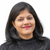 Payal v.