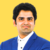 Zeeshan J.