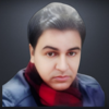 Azhar I.