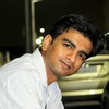 Himanshu S.