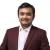 Dhaval B.