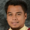 Reymond P.