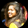 Prakrithi M.