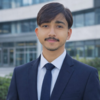 Salman L.