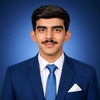 Ali H.