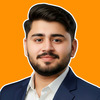 Faizan M.