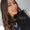 Ony Gaelle A.