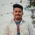Pratap R.