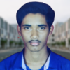 Asutosh S.