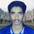 Asutosh S.