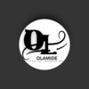 Olamide A.