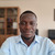 Tunde Sikiru R.