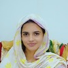 Hina Q.