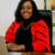 Deborah Offiong E.