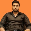 Khalid A.